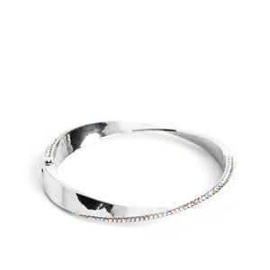 Artistically Adorned - Multi Bracelet